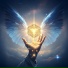 Elan Meditation Music, Евгений Хонин