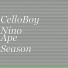 CelloBoy Nino