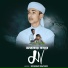 Noman Raiyan