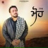 Sukhdev Sahil