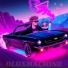 OLDXMACHINE