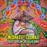 Midnite Climax