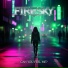 Firesky feat. Dave "Rox" Barbieri