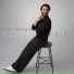 Joch Groban