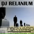 Dj Relanium