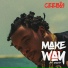 Ceeboi feat. Sojay