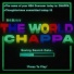 GOLDN CHAPPA feat. COLDN CHAPPA