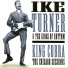 Ike Turner and The Kings Of Rhythm