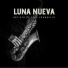 Artista de Jazz Tranquilo