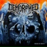 Demorphed