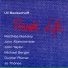 Uli Beckerhoff
