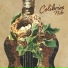 Colibries