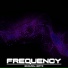 Binaural hertz