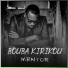 Bouba Kirikou