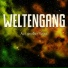 Weltengang