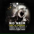 No Neim