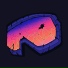Амнезия