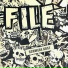 File