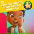 Little Baby Bum em Português