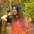 Bittu Music