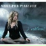 Marie-Pier Perreault