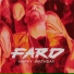 Fard