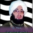 Ali Khan
