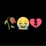ERZIY