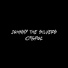 Johnny The Silvers