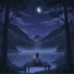 midnightblue