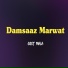 Damsaaz Marwat