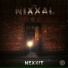 The Nixxal