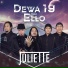 Dewa 19, Ello