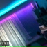 Kerni x iamsynthetic