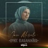 iисi мisalı