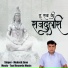 Mukesh Zone
