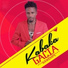 Kabaka Gacia