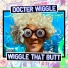 Docter Wiggle feat. Marty Haze