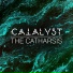 Catalyst