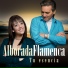 Alborada Flamenca