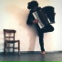 Giuseppe Caruso Official