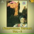 K Raja Babu