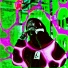 KonCH, PHARAON