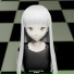 SHADXWKNIGHT