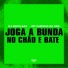 Dj Esculaxa, MC Fabinho da Osk, Gangstar Funk