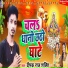 Deepak Raj Shakti