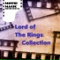 Movie Magic Instrumental