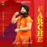 Bansi Barnala