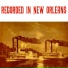 Paul Barbarin & His New Orleans Jazz Band