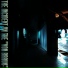 Shadow Recruit